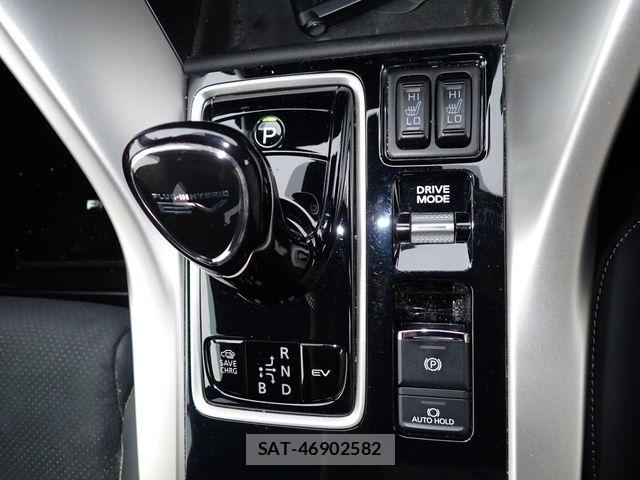 Mitsubishi ECLIPSE CROSS 2021-08 8870904-15