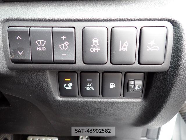 Mitsubishi ECLIPSE CROSS 2021-08 8870904-18