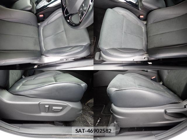 Mitsubishi ECLIPSE CROSS 2021-08 8870904-22