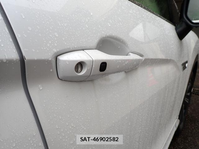 Mitsubishi ECLIPSE CROSS 2021-08 8870904-8