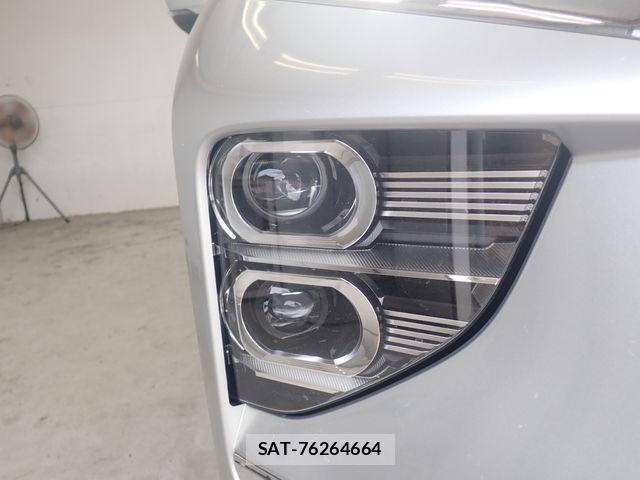 Mitsubishi ECLIPSE CROSS 2022-03 8870903-9