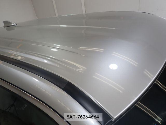 Mitsubishi ECLIPSE CROSS 2022-03 8870903-10