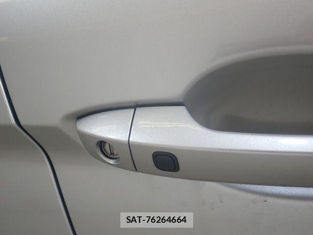 Mitsubishi ECLIPSE CROSS 2022-03 8870903-11