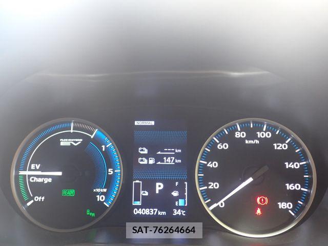 Mitsubishi ECLIPSE CROSS 2022-03 8870903-12