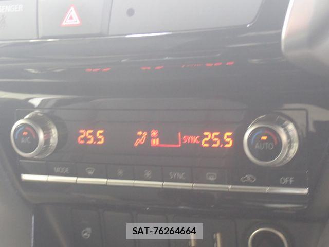 Mitsubishi ECLIPSE CROSS 2022-03 8870903-14