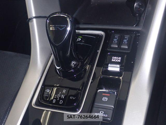 Mitsubishi ECLIPSE CROSS 2022-03 8870903-15