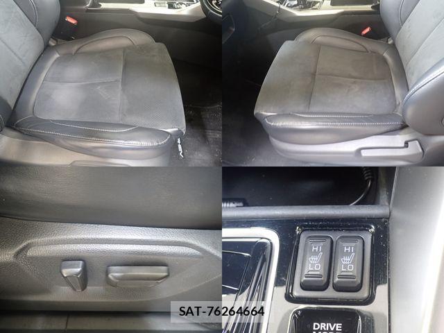 Mitsubishi ECLIPSE CROSS 2022-03 8870903-20