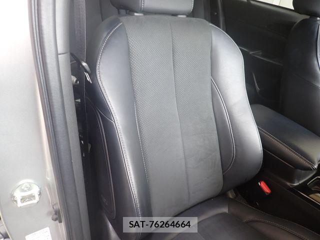 Mitsubishi ECLIPSE CROSS 2022-03 8870903-21