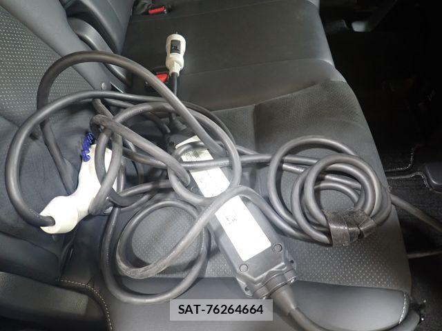 Mitsubishi ECLIPSE CROSS 2022-03 8870903-23