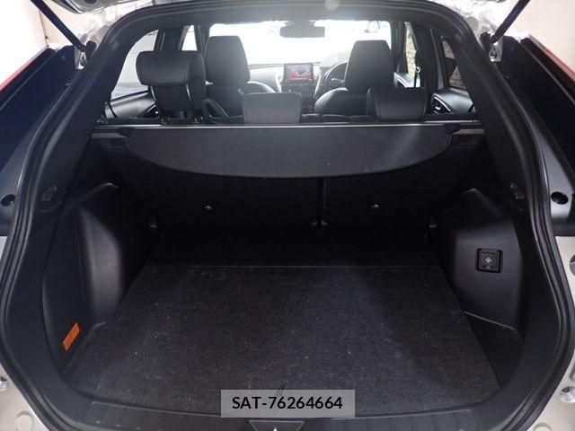 Mitsubishi ECLIPSE CROSS 2022-03 8870903-24
