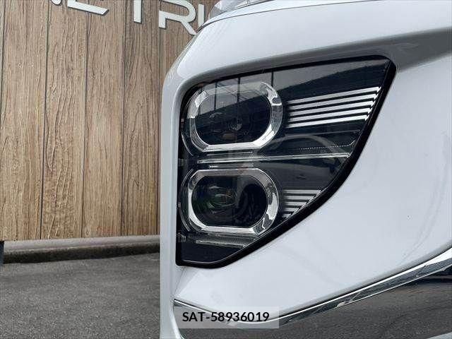 Mitsubishi ECLIPSE CROSS 2021-08 8879583-21