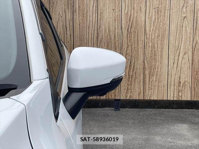 Mitsubishi ECLIPSE CROSS 2021-08 8879583-25