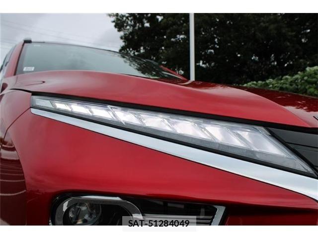 Mitsubishi ECLIPSE CROSS 2021-05 8879581-9