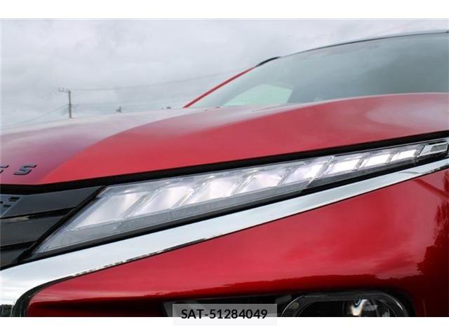 Mitsubishi ECLIPSE CROSS 2021-05 8879581-10