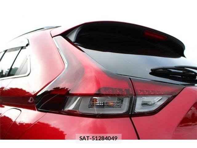 Mitsubishi ECLIPSE CROSS 2021-05 8879581-11