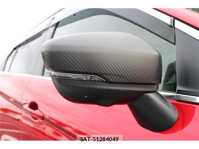 Mitsubishi ECLIPSE CROSS 2021-05 8879581-13