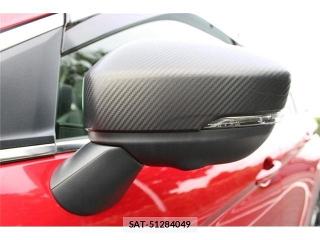 Mitsubishi ECLIPSE CROSS 2021-05 8879581-14