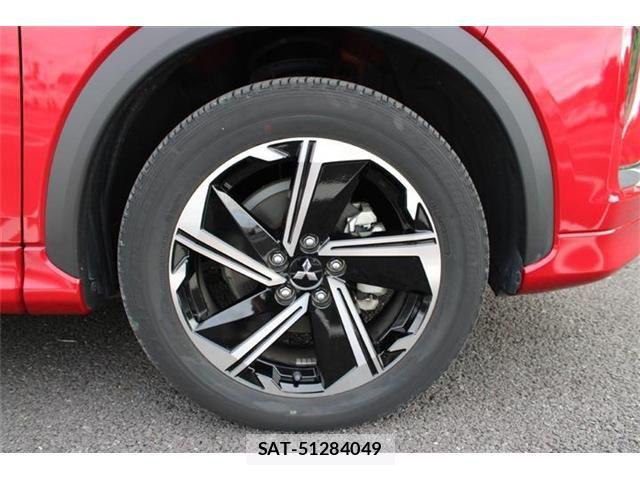 Mitsubishi ECLIPSE CROSS 2021-05 8879581-15