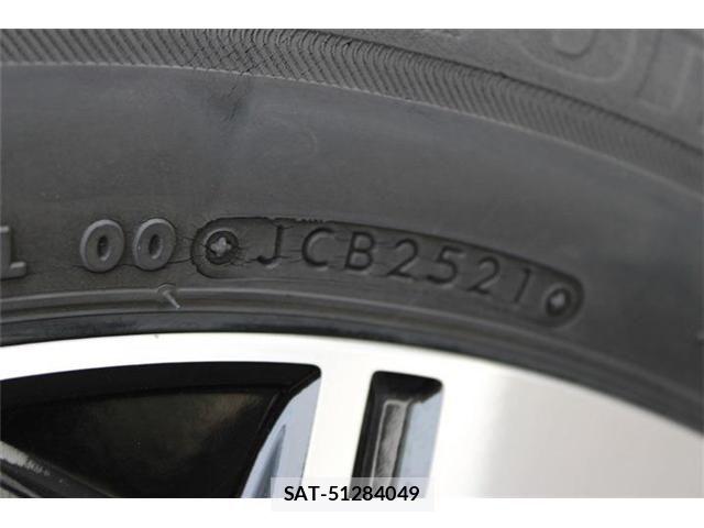 Mitsubishi ECLIPSE CROSS 2021-05 8879581-16