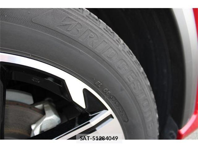 Mitsubishi ECLIPSE CROSS 2021-05 8879581-17