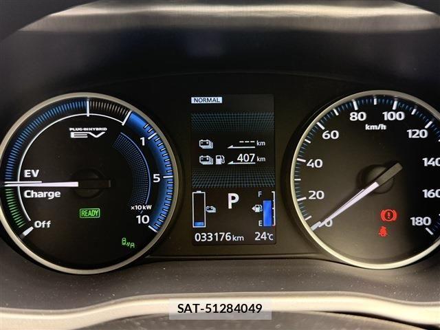 Mitsubishi ECLIPSE CROSS 2021-05 8879581-22
