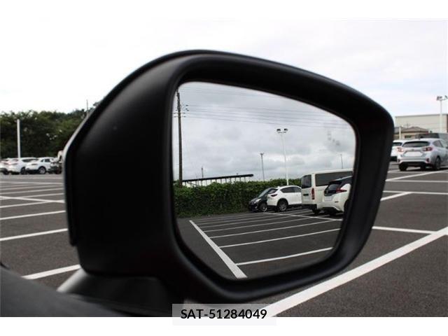 Mitsubishi ECLIPSE CROSS 2021-05 8879581-26