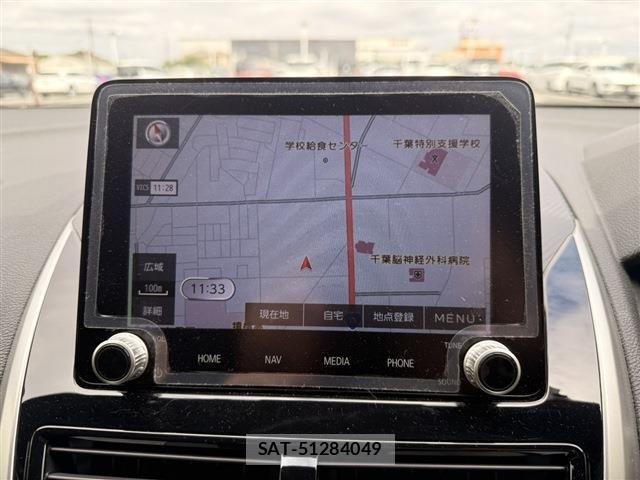 Mitsubishi ECLIPSE CROSS 2021-05 8879581-2