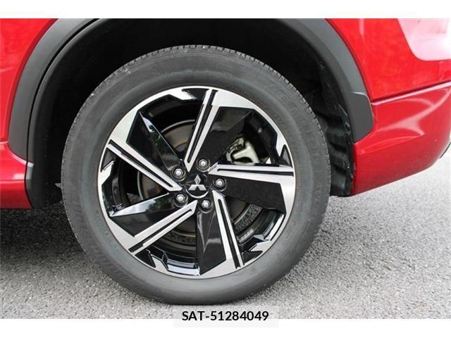 Mitsubishi ECLIPSE CROSS 2021-05 8879581-29