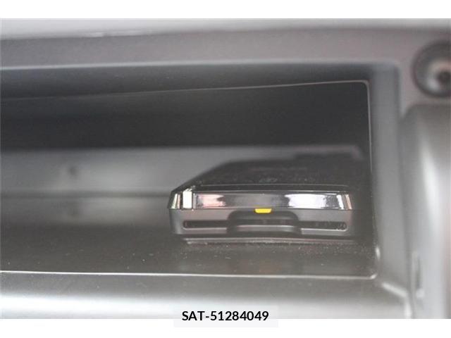 Mitsubishi ECLIPSE CROSS 2021-05 8879581-4