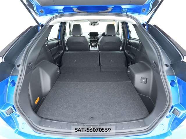 Mitsubishi ECLIPSE CROSS 2021-07 8879580-9
