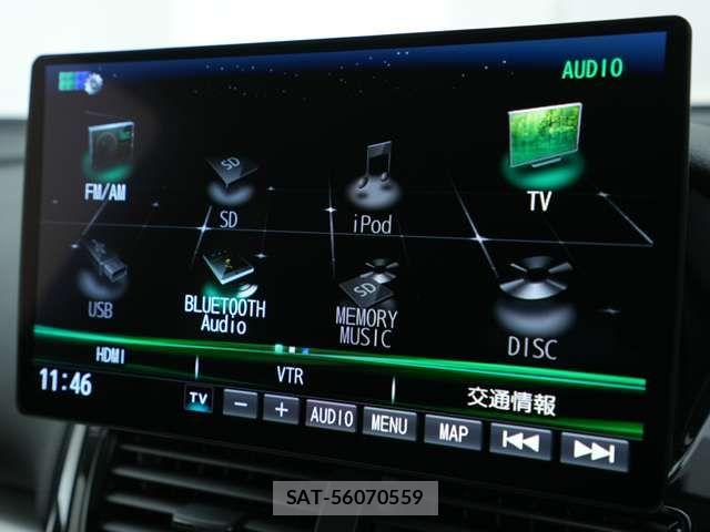 Mitsubishi ECLIPSE CROSS 2021-07 8879580-10