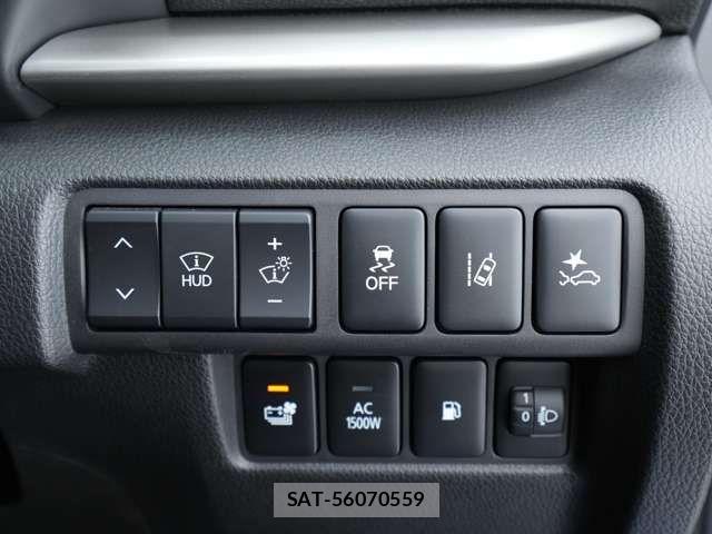 Mitsubishi ECLIPSE CROSS 2021-07 8879580-11