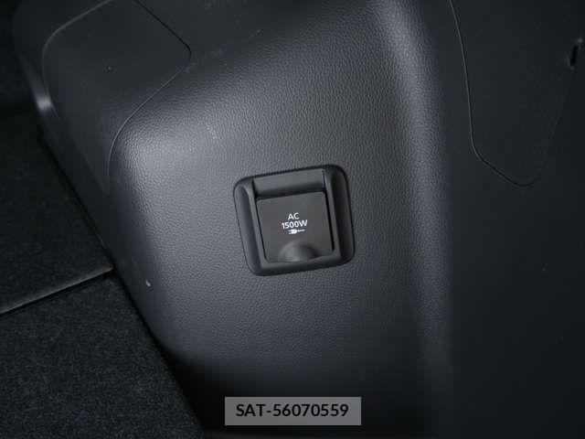 Mitsubishi ECLIPSE CROSS 2021-07 8879580-15