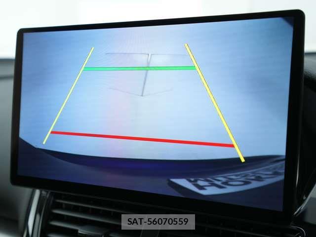Mitsubishi ECLIPSE CROSS 2021-07 8879580-3