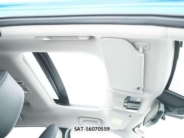 Mitsubishi ECLIPSE CROSS 2021-07 8879580-4