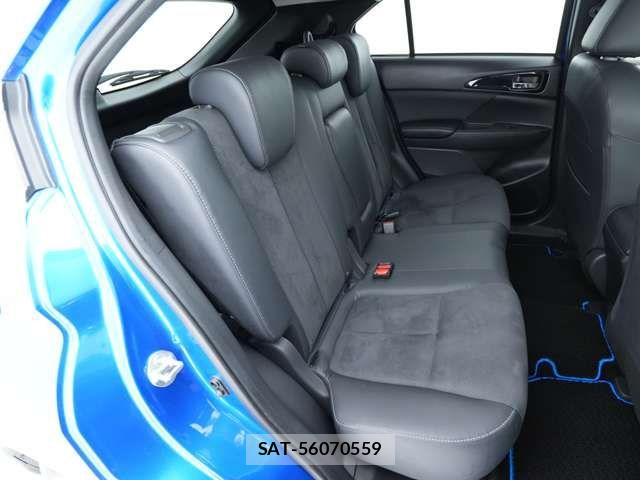 Mitsubishi ECLIPSE CROSS 2021-07 8879580-7