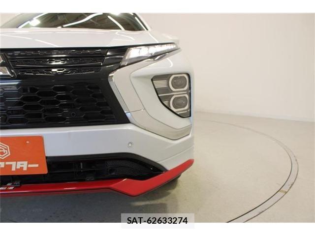Mitsubishi ECLIPSE CROSS 2022-09 8879582-13