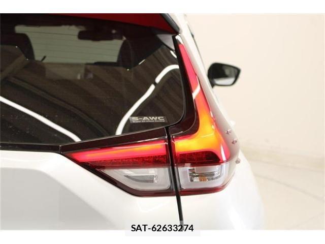 Mitsubishi ECLIPSE CROSS 2022-09 8879582-17