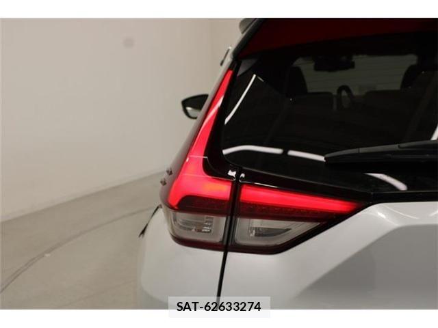 Mitsubishi ECLIPSE CROSS 2022-09 8879582-18