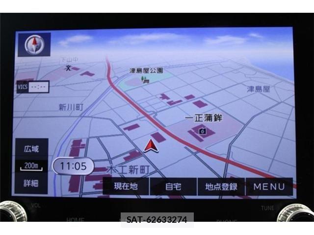 Mitsubishi ECLIPSE CROSS 2022-09 8879582-1