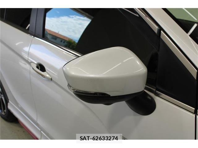 Mitsubishi ECLIPSE CROSS 2022-09 8879582-20