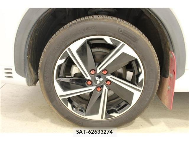 Mitsubishi ECLIPSE CROSS 2022-09 8879582-24