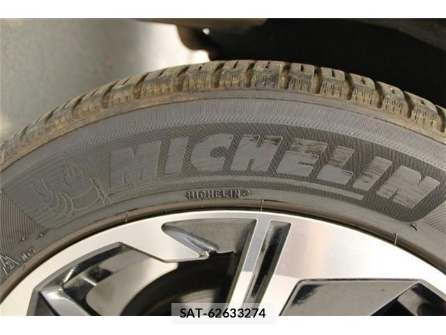 Mitsubishi ECLIPSE CROSS 2022-09 8879582-25