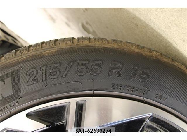 Mitsubishi ECLIPSE CROSS 2022-09 8879582-26