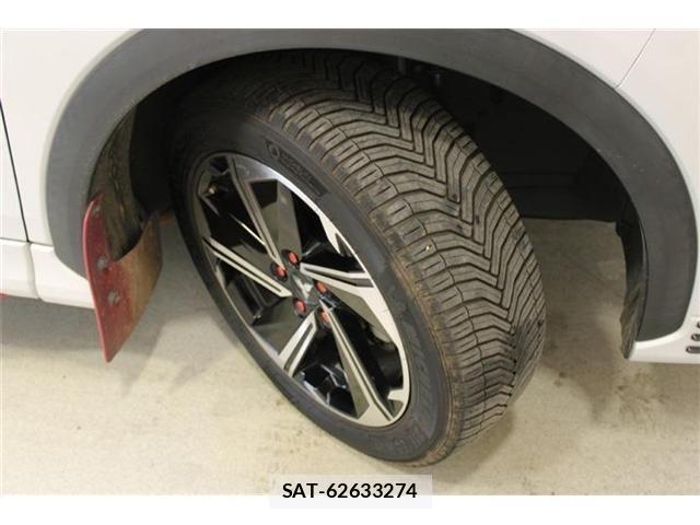 Mitsubishi ECLIPSE CROSS 2022-09 8879582-27
