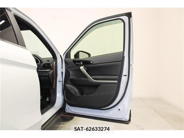 Mitsubishi ECLIPSE CROSS 2022-09 8879582-28