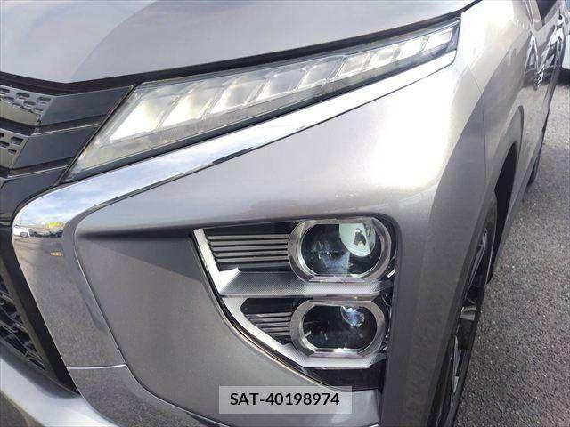 Mitsubishi ECLIPSE CROSS 2020-12 8879585-10