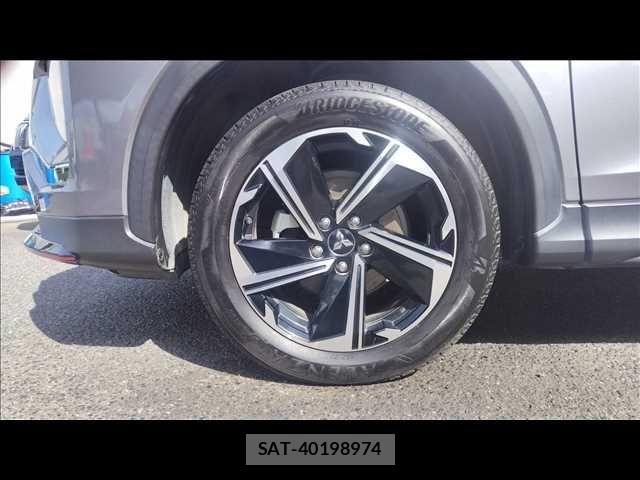 Mitsubishi ECLIPSE CROSS 2020-12 8879585-11