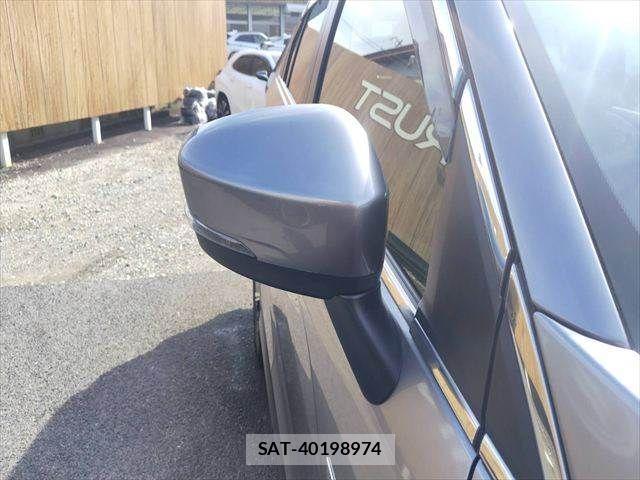 Mitsubishi ECLIPSE CROSS 2020-12 8879585-22