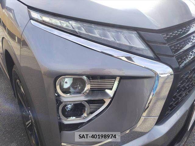 Mitsubishi ECLIPSE CROSS 2020-12 8879585-26